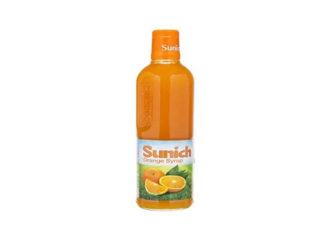 https://shp.aradbranding.com/خرید شربت پرتقال سن ایچ شیشه ای + قیمت فروش استثنایی