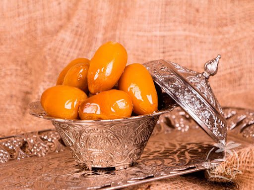 قیمت خرید خرما مضافتی زرد + فروش ویژه