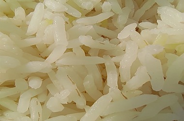 فروش برنج شیرودی درجه یک شمال + قیمت خرید به صرفه