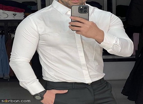 https://shp.aradbranding.com/خرید و قیمت پیراهن مردانه رسمی + فروش عمده
