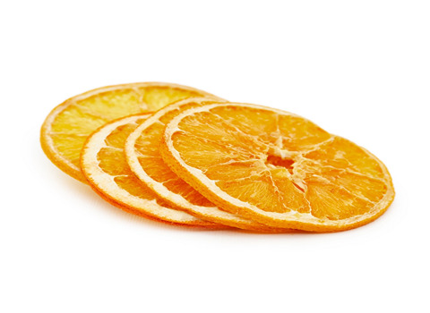 https://shp.aradbranding.com/قیمت خرید پرتقال خشک بدون پوست عمده به صرفه و ارزان