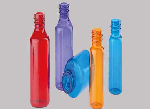 قیمت خرید بطری پلاستیکی مجلسی + فروش ویژه