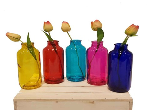 https://shp.aradbranding.com/قیمت خرید بطری شیشه ای گل عمده به صرفه و ارزان