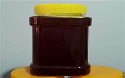https://shp.aradbranding.com/قیمت عسل سیاه خراسان با کیفیت ارزان + خرید عمده