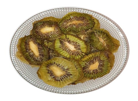 https://shp.aradbranding.com/خرید و فروش میوه خشک شده کیوی با شرایط فوق العاده