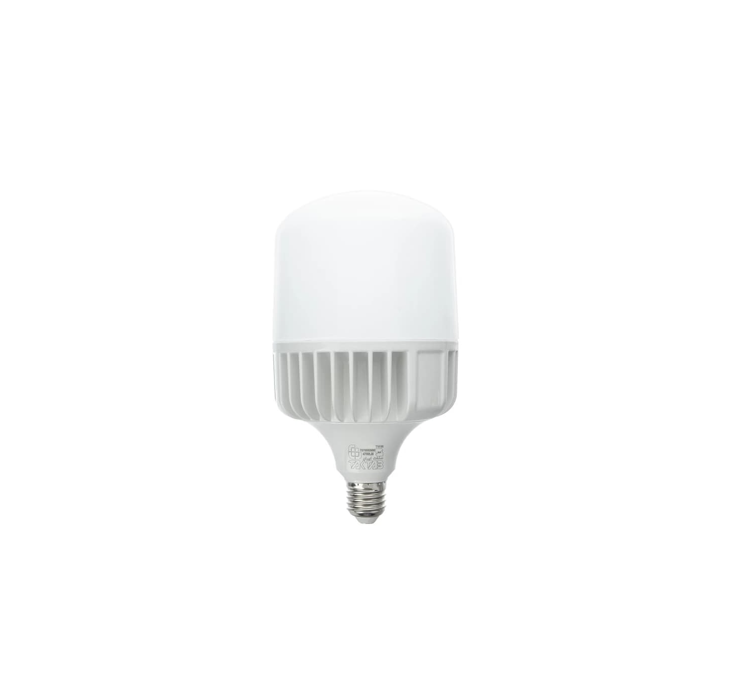 https://shp.aradbranding.com/قیمت خرید لامپ 50 وات ال ای دی + فروش ویژه
