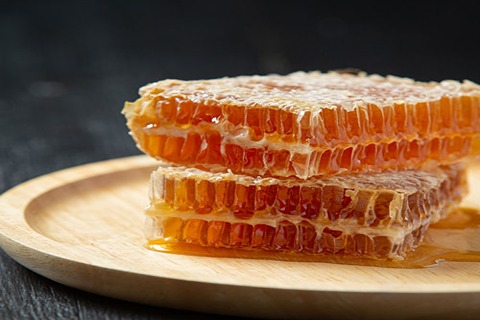https://shp.aradbranding.com/قیمت عسل طبیعی کوهی وحشی + خرید باور نکردنی