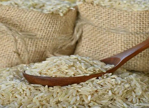 فروش برنج معطر پاکستانی + قیمت خرید به صرفه