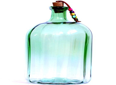 https://shp.aradbranding.com/خرید و قیمت بطری شیشه ای بزرگ + فروش صادراتی