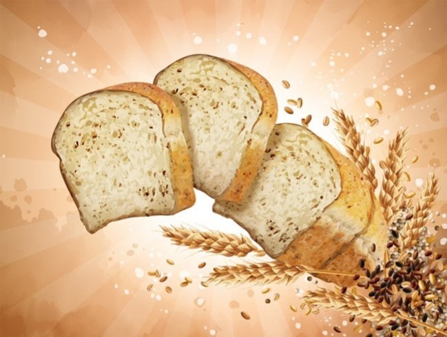 https://shp.aradbranding.com/خرید و قیمت نان سوخاری گندم + فروش صادراتی