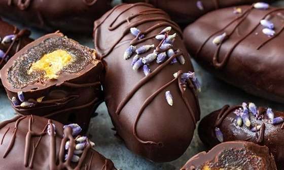 https://shp.aradbranding.com/خرید خرما شکلاتی پورسام + قیمت فروش استثنایی