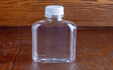 https://shp.aradbranding.com/قیمت خرید بطری شفاف پلاستیکی 250 سی سی با فروش عمده