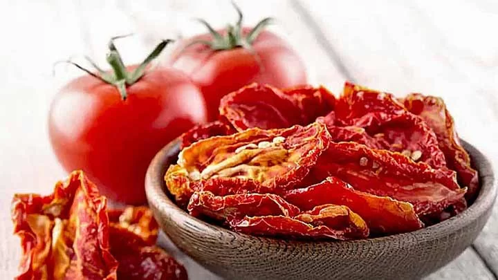 https://shp.aradbranding.com/خرید و قیمت میوه خشک گوجه + فروش صادراتی