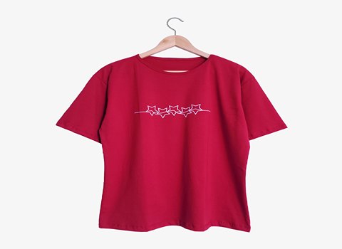 https://shp.aradbranding.com/قیمت خرید تیشرت زنانه سایز بزرگ با فروش عمده