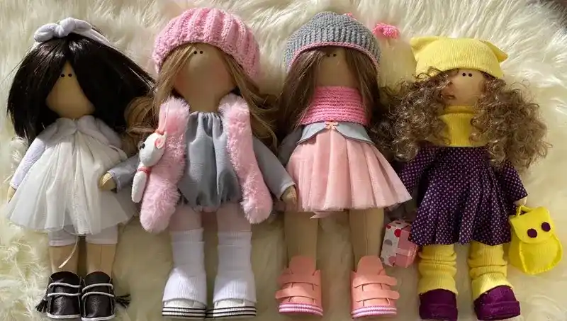 https://shp.aradbranding.com/قیمت خرید عروسک روسی دخترانه شیک + فروش ویژه