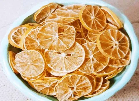 https://shp.aradbranding.com/خرید و قیمت میوه خشک لیمو شیرین + فروش عمده