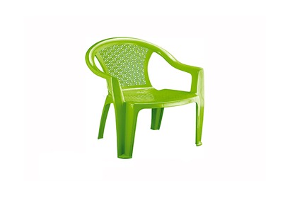 https://shp.aradbranding.com/خرید و قیمت صندلی پلاستیکی دسته دار + فروش عمده
