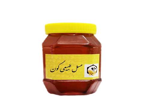 https://shp.aradbranding.com/قیمت خرید عسل گون یک کیلویی + فروش ویژه