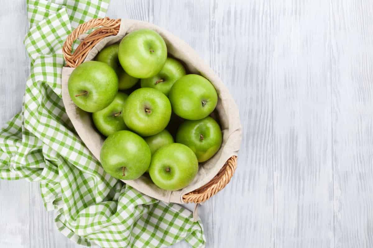 https://shp.aradbranding.com/فروش سیب لبنانی سبز + قیمت خرید به صرفه