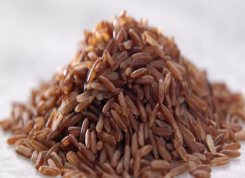 https://shp.aradbranding.com/خرید برنج قرمز گلستان + قیمت فروش استثنایی