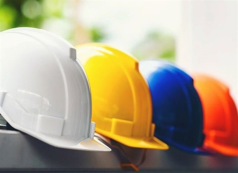https://shp.aradbranding.com/فروش کلاه ایمنی کارگران ساختمانی + قیمت خرید به صرفه