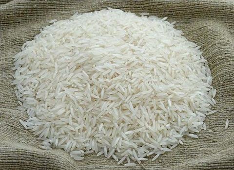 قیمت برنج گیلان هاشمی + خرید باور نکردنی