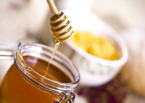 https://shp.aradbranding.com/قیمت عسل طبیعی جیرفت با کیفیت ارزان + خرید عمده