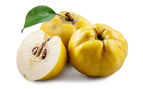 قیمت خرید میوه به اصفهان با فروش عمده