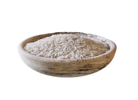 https://shp.aradbranding.com/قیمت خرید برنج فجر ممسنی + فروش ویژه