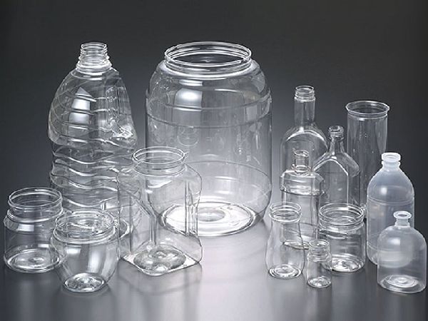 https://shp.aradbranding.com/قیمت خرید بطری و پت پلاستیکی + فروش ویژه