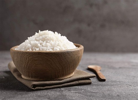 خرید برنج دم سیاه استخوانی باب هتل +‌ فروش استثنایی
