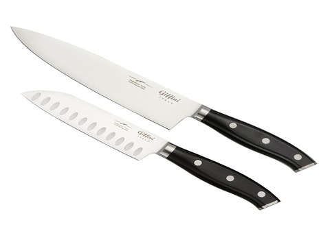 https://shp.aradbranding.com/خرید و فروش چاقو آشپزخانه جی فی نی با شرایط فوق العاده