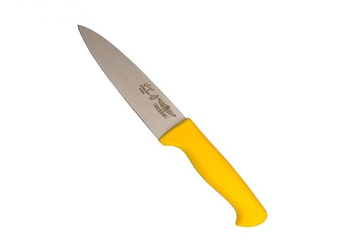 https://shp.aradbranding.com/قیمت چاقو آشپزخانه کوچک + خرید باور نکردنی