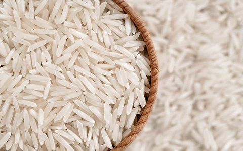 قیمت برنج شمال سلطانی + خرید باور نکردنی