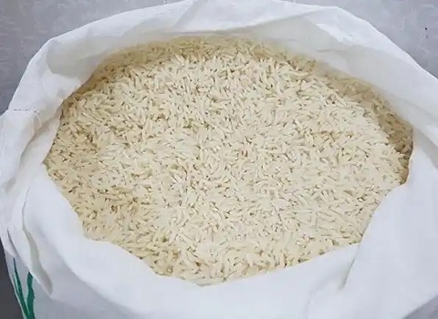 خرید و قیمت برنج ایرانی هاشمی لنگرود + فروش عمده