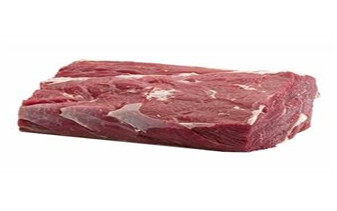 https://shp.aradbranding.com/قیمت گوشت راسته گوسفندی با کیفیت ارزان + خرید عمده