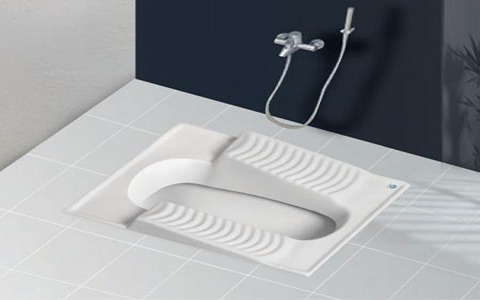 https://shp.aradbranding.com/قیمت خرید توالت ایرانی سفید با فروش عمده