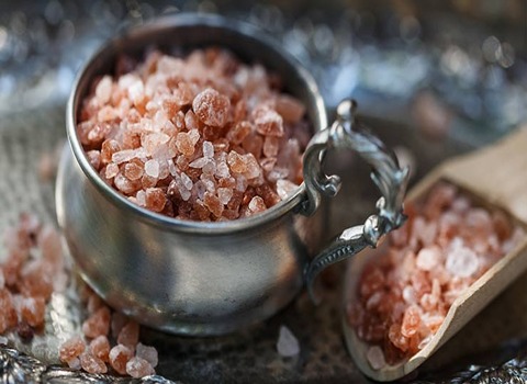 https://shp.aradbranding.com/خرید و قیمت نمک معدنی صورتی هیمالیا + فروش عمده