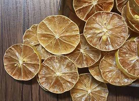 https://shp.aradbranding.com/قیمت لیمو خشک ورقه ای با کیفیت ارزان + خرید عمده
