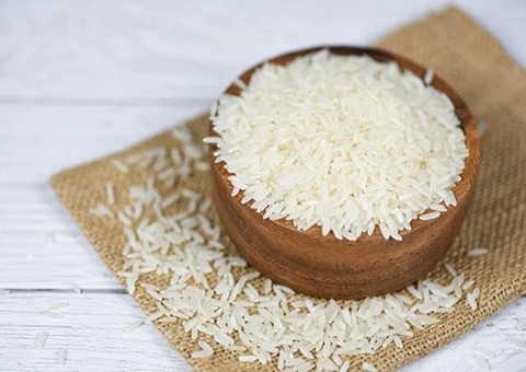 خرید برنج هاشمی فوق اعلا + قیمت فروش استثنایی