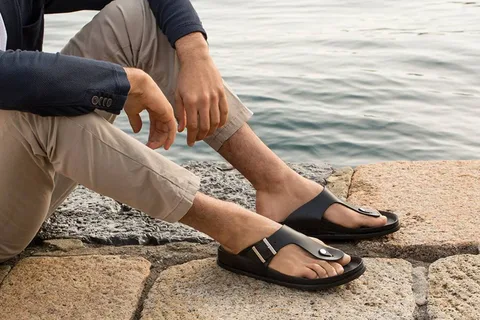 https://shp.aradbranding.com/فروش دمپایی مردانه ساحلی + قیمت خرید به صرفه