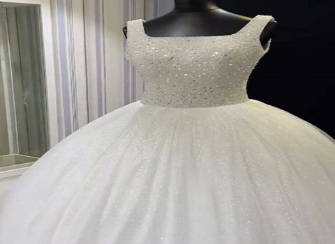 https://shp.aradbranding.com/خرید و قیمت لباس عروس پرنسسی + فروش عمده