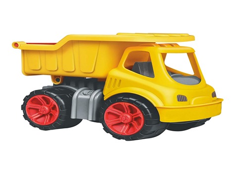 https://shp.aradbranding.com/قیمت اسباب بازی پسرانه ماشین بزرگ با کیفیت ارزان + خرید عمده