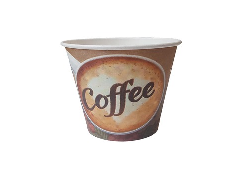 https://shp.aradbranding.com/قیمت خرید لیوان یکبار مصرف کاغذی قهوه با فروش عمده