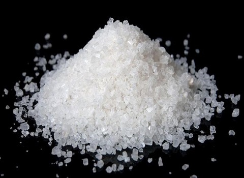 فروش نمک خوراکی دریا ید دار  + قیمت خرید به صرفه