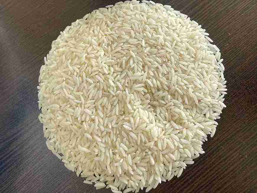 فروش برنج طارم دوباره کشت + قیمت خرید به صرفه