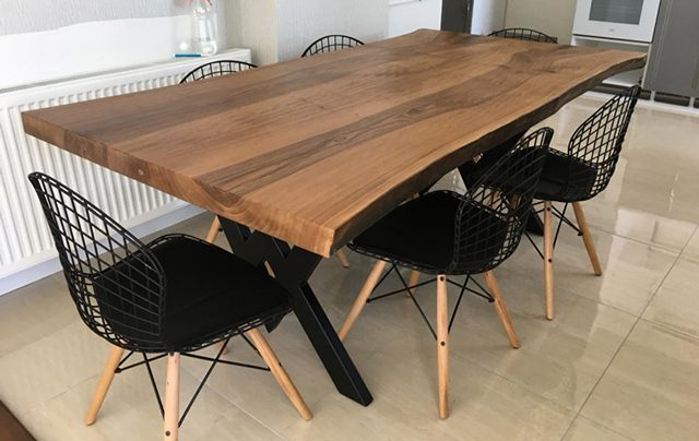 https://shp.aradbranding.com/قیمت خرید صندلی و میز ناهارخوری چوبی با فروش عمده