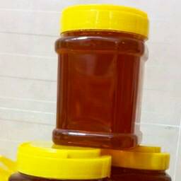 فروش عسل شهد طلایی بدون موم + قیمت خرید به صرفه
