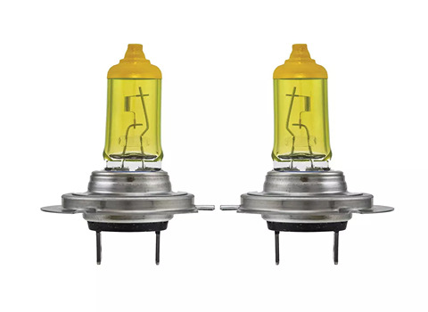 https://shp.aradbranding.com/خرید و فروش لامپ زنون زرد با شرایط فوق العاده