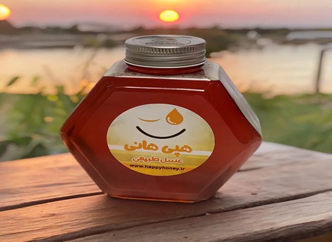 قیمت عسل سدر اصلی + خرید باور نکردنی